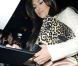 Kim Kardashian à Los Angeles le 2 juin 2011
