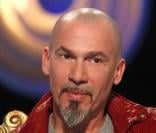 Florent Pagny