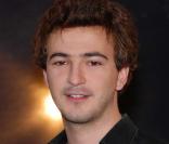 Renan Luce