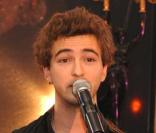 Renan Luce
