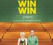 Des images de Win Win , en salles le 31 août 2011.