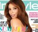 Eva Longoria dévoile un secret de beauté pas glam du tout  !