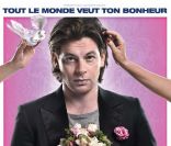Bande-annonce de  Pourquoi tu pleures ? , en salles le 15 juin 2011.