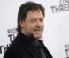 Superman - Man of Steel : Russell Crowe sur les traces de Marlon Brando