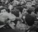Censure : Après 50 ans d'interdiction, le film ''Octobre à Paris'' sort enfin...