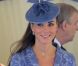 Kate Middleton n'a besoin de personne pour éblouir Hollywood