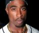 Tupac Shakur : Un prisonnier avoue avoir tiré sur le rappeur