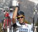 Alberto Contador, avant même le Tour 2011, contrôlé dans le Galibier