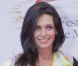 Adeline Blondieau : Sa grossesse l'inspire...