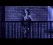 Image extraite du clip  The Edge of Glory  réalisé par la Haus of Gaga, juin 2011.