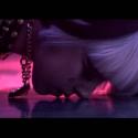 Lady Gaga en petite forme : The Edge of Glory, un clip à deux euros