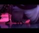 Image extraite du clip  The Edge of Glory  réalisé par la Haus of Gaga, juin 2011.