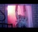 Image extraite du clip  The Edge of Glory  réalisé par la Haus of Gaga, juin 2011.