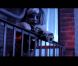 Image extraite du clip  The Edge of Glory  réalisé par la Haus of Gaga, juin 2011.