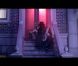 Image extraite du clip  The Edge of Glory  réalisé par la Haus of Gaga, juin 2011.