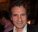 Laurent Ruquier accueillera à la rentrée Jean-Jacques Bourdin et Audrey Pulvar en remplacement de Naulleau Et Zemmour à la rentrée dans On n'est pas couché