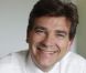 Laurent Ruquier accueillera à la rentrée Jean-Jacques Bourdin et Audrey Pulvar en remplacement de Naulleau Et Zemmour à la rentrée dans On n'est pas couché. Quand sera-t-il quand Audrey Pulvar devra interroger son compagnon Arnaud Montebourg ?