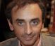Laurent Ruquier accueillera à la rentrée Jean-Jacques Bourdin et Audrey Pulvar en remplacement de Naulleau Et Zemmour à la rentrée dans On n'est pas couché