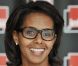 Laurent Ruquier accueillera à la rentrée Jean-Jacques Bourdin et Audrey Pulvar en remplacement de Naulleau Et Zemmour à la rentrée dans On n'est pas couché