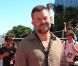 Laurent Ruquier accueillera à la rentrée Jean-Jacques Bourdin et Audrey Pulvar en remplacement de Naulleau Et Zemmour à la rentrée dans On n'est pas couché