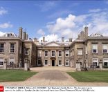 Le comte Charles Spencer, frère de Lady Di, a épousé en troisièmes noces sa compagne de longue date Karen Gordon, le 18 juin 2011 dans l'intimité du fief familial d'Althorp.