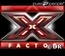  X Factor  patine, M6 envisage de faire revenir sa  Nouvelle Star ...