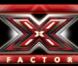 L'échec X Factor : Coup de grâce, le retour de Nouvelle Star ?