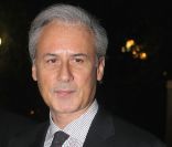 Georges Tron en février 2011 