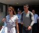 Cristiano Ronaldo : Baptême de son bébé-star et émeute avec son Irina Shayk