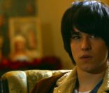 Marc-André Grondin dans C.R.A.Z.Y.<br />