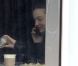 Miranda Kerr s'accorde un déjeuner avec sa maman à Los Angeles en juin 2011 