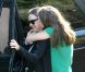 Miranda Kerr dévoile sa tendre complicité avec sa famille. Accompagnée  de son bébé Flynn, l'ange de Victoria's Secret est... aux anges !