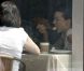 Miranda Kerr s'accorde un déjeuner avec sa maman à Los Angeles en juin 2011 