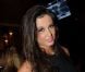 Malika Ménard sexy et le séduisant Guy Lagache face à un Florent Pagny amoureux