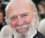 Jean-Pierre Marielle, ce soir, mardi 21 juin, sur France 3 dans Bouquet Final.