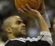 Quel est le point commun entre Tony Parker et Christine Lagarde ?