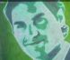 Gillette a utilisé l'image de son ambassadeur Roger Federer pour mettre en scène le plus grand rasage du monde !