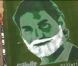 Gillette a utilisé l'image de son ambassadeur Roger Federer pour mettre en scène le plus grand rasage du monde !