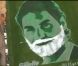 Roger Federer : Un buzz gigantissime au ras de Wimbledon