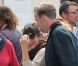 Lily Allen et son époux : Lune de miel perturbée à Paris