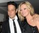 Kate Moss prépare son mariage et va ruiner ses invités