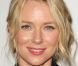 Naomi Watts à la soirée qui célèbre la nouvelle publicité du parfum Angel avec la ravissante Eva Mendes. New York, 23 juin 2011