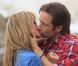 David Duchovny et Natascha McElhone : deux Californiqueurs amoureux !