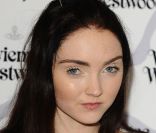Lily Cole