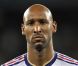 Coupe du Monde 2010 : Nicolas Anelka balance le nom de la taupe ?