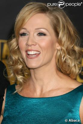 Beverly Hills : Kelly Taylor revient !