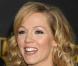 'Beverly Hills' : Kelly Taylor est de retour !