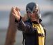 La bande-annonce de X-Men : Le Commencement , sorti en juin 2011.
