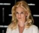 La belle January Jones dans X-Men : Le Commencement , sorti en juin 2011.