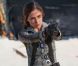 Rose Byrne dans X-Men : Le Commencement , sorti en juin 2011.